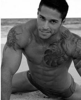 Макс — фото 7