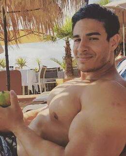 Руслан — фото 2