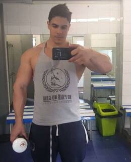 Руслан — фото 4