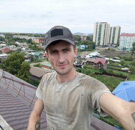 Евгений