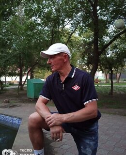 Виталий