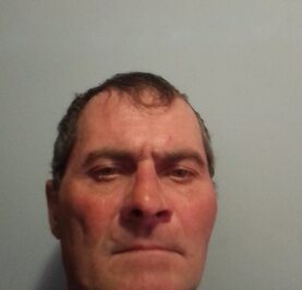 Игорь Вигиренко