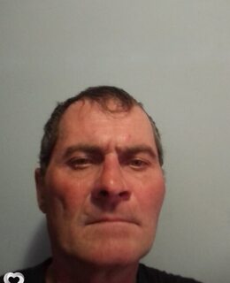 Игорь Вигиренко