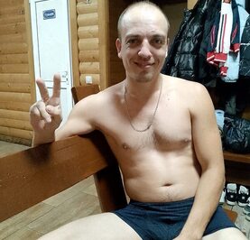Денис
