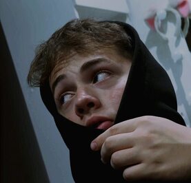 Андрей