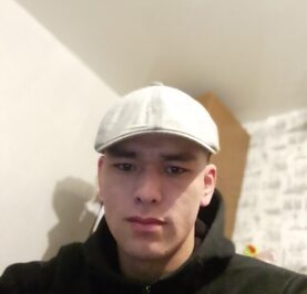 Илья