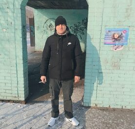 Максим
