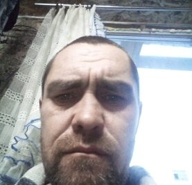 Иван Черняев