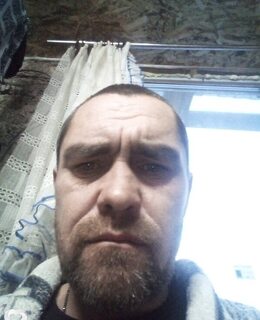 Иван Черняев