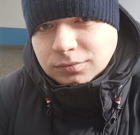 Вадим