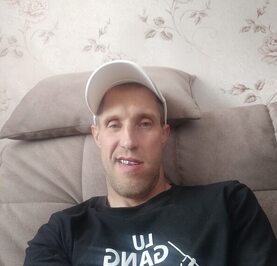 Дмитрий Москвин