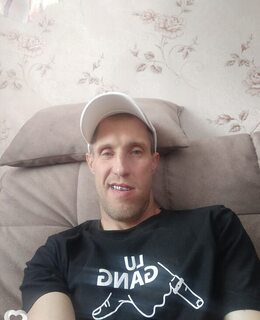 Дмитрий Москвин