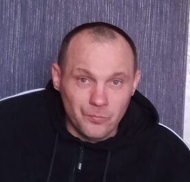 Геннадий Прищиц