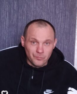 Геннадий Прищиц