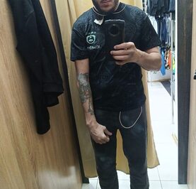 Валерий