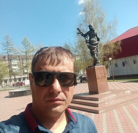 Олег