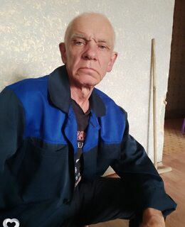 Генадий