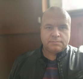 Александр С