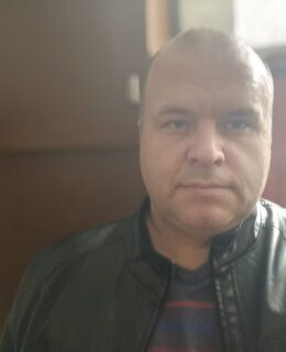 Александр С