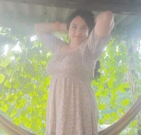 Александра