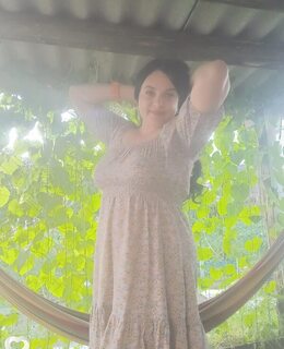 Александра