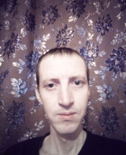 Илья