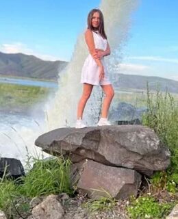 Oksana — фото 4