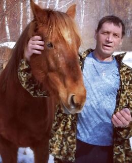 vladimir67-04@mail.ru