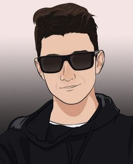 Аркадий — фото 1