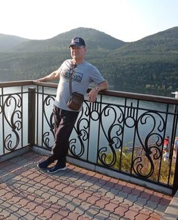 pawel