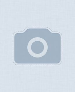 Владимир Масленников