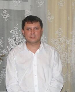 Дима — фото 2