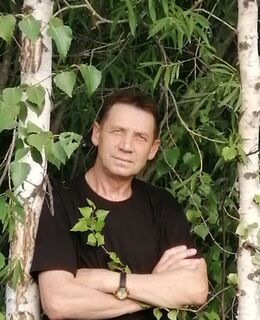 vladimir67-04@mail.ru — фото 1