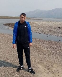 Denis — фото 1