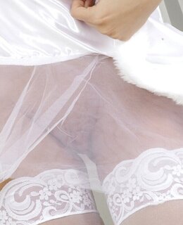 Не Знаю — фото 2