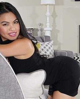 Танюшка — фото 3