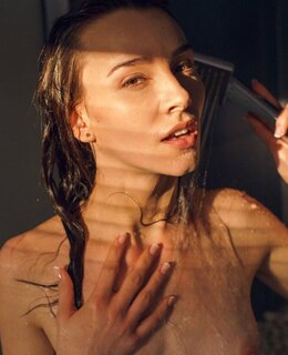 Лиса Карабаса — фото 8