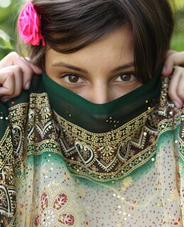 Любашка Милашка — фото 7