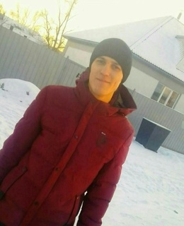 Александр — фото 2