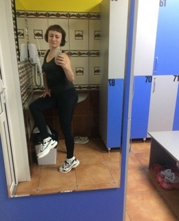 Светлана — фото 5