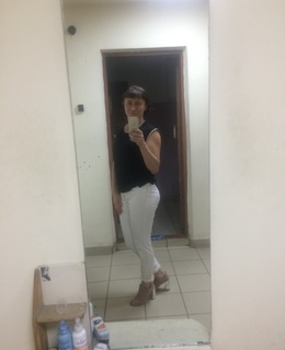 Светлана — фото 3