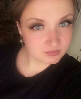 Евгения — фото 5