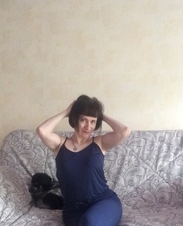 Светлана — фото 2