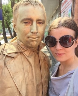 Aksana — фото 2