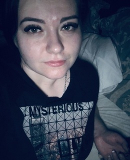 Наталья — фото 16