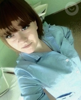 Наталья — фото 15