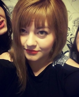 Наталья — фото 14