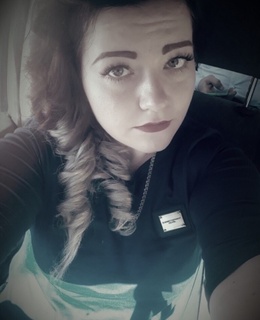 Наталья — фото 12