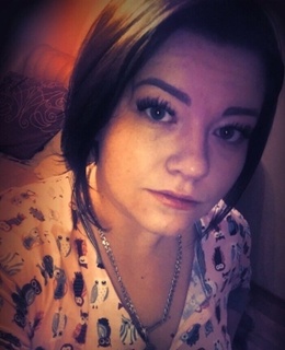 Наталья — фото 10