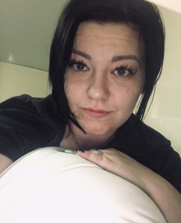 Наталья — фото 9